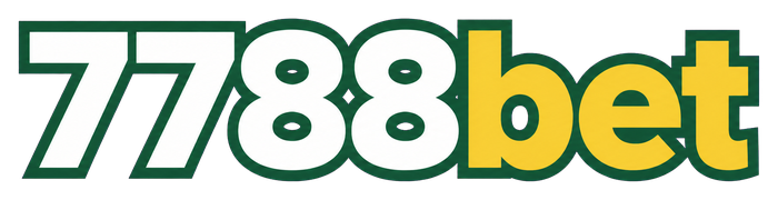 7788bet